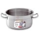 MAX CASSERUOLA 2/M PROFESSIONAL CHEF 32 CM