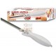 MAX COLTELLO ELETTRICO LINEA COOK