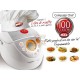 MAX COMPUTER CHEF 100 CUOCHI MAX