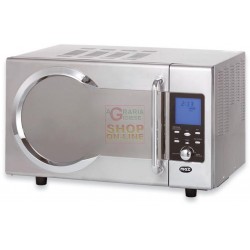 MAX FORNO MICROONDE 3IN1:MWO,FORNO,M.PANE