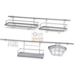 MAX KITCHEN SYSTEM 160 CM