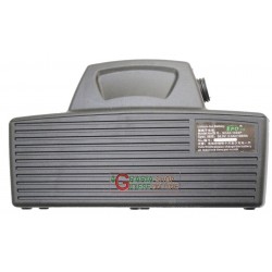 Batteria a litio DC36V 4.4Ah originale di ricambio per forbice