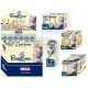 MAX PALLBOX BABY CARE