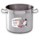 MAX PENTOLA 2/M PROFESSIONAL CHEF 26CM INOX