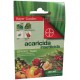 Bayer Acaricida Insetticida Spaikil Team ml. 20