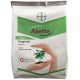 BAYER ALIETTE WG 80 FUNGICIDA A BASE DI FOSETYL ALLUMINIO kg. 1