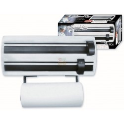 MAX PORTAROTOLI PROFESSIONAL CHEF INOX