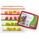 MAX SET FRIGO 3 CONTENITORI FRUTTA