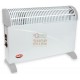 MAX TERMOCONVETTORE 2000 W