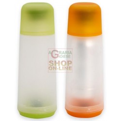 MAX THERMOS BICOLOR 150 ML