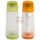 MAX THERMOS BICOLOR 250 ML