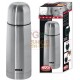 MAX THERMOS INOX 1 LT