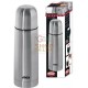 MAX THERMOS INOX 500 ML