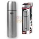 MAX THERMOS INOX 750 ML