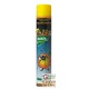 MAYER INSETTICIDA SPRAY ZANZARA TIGRE ML. 500