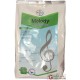 BAYER MELODY COMPACT FUNGICIDA A BASE IPROVALICARB KG. 1