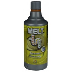 MELT DISGORGANTE LIQUIDO ML. 750