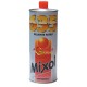 MIXOL DILUENTE AL NITRO LT. 1