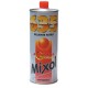 MIXOL DILUENTE AL NITRO LT. 5