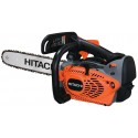 MOTOSEGHE HITACHI