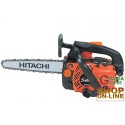 MOTOSEGHE HITACHI