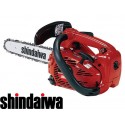 MOTOSEGHE SHINDAIWA