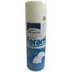 NEO-FORACTIL ANTIPARASSITARIO INSETTICIDA ACARICIDA SPRAY CANI