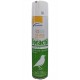 NEO-FORACTIL ANTIPARASSITARIO INSETTICIDA ACARICIDA SPRAY PER