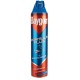 BAYGON INSETTICIDA SPRAY MOSCHE E ZANZARE PLUS ML. 400