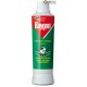 BAYGON POLVERE GR. 250 SCARAFAGGI E FORMICHE