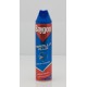 BAYGON SPRAY ML. 400 MOSCHE E ZANZARE