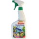 BAYSOL CALYPSO PROTECTOR INSETTICIDA CONTRO AFIDI COCCINIGLIE E