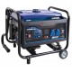 NUTOOL GENERATORE DI CORRENTE NGD 2800 WATT 2800