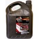 OLIO LUBRIFICANTE ROIL TURBO SINT10W40 LT. 4