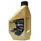 OLIO SUPER SYNT PER MOTORI BENZINA E TURBODIESEL 5W 30 LT. 1