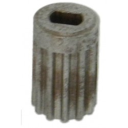 OMRA GIUNTO INNESTO F12 CH 8 MOD 2500-2501-2400-2401-2800-2801-2811-2840