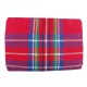 OUTLIVING COPERTA PER PIC NIC CON FODERA ANTIUMIDO IN PVC OU