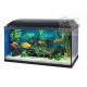 PACIFIC SET ACQUARIO CM. 50X25X30 LT. 37,5