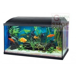 PACIFIC SET ACQUARIO CM. 50X25X30 LT. 37,5