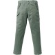 PANTALONE ARMY INVERNALE TG. L A XXXL