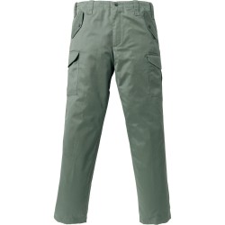 PANTALONE ARMY INVERNALE TG. L A XXXL