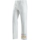 PANTALONE SUPERMASSAUA GR 270 COLORE BIANCO TG 46 62