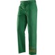 PANTALONE SUPERMASSAUA GR 270 COLORE VERDE TG 46 62