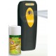 PEST CONTROL SPRAY AUTOMATIC A BATTERIA DISPERNSER ANTIZANZARE