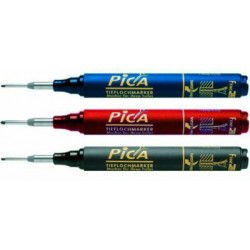 PICA PENNARELLO LYRA 119 BLU