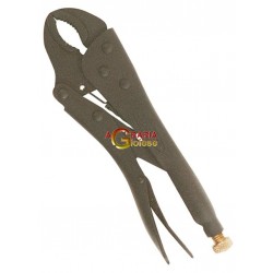 PINZA A GINOCCHIERA SERIE PRO MM. 250