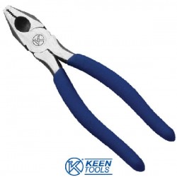 PINZA UNIVERSALE KEEN TOOLS