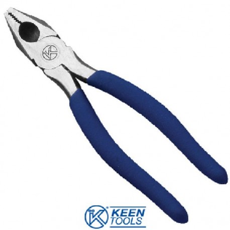 PINZA UNIVERSALE KEEN TOOLS