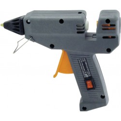 PISTOLA INCOLLATRICE GS TUV WATT. 180