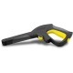 PISTOLA PER IDROPULITRICI KARCHER QUICK COD.2.642-172.0